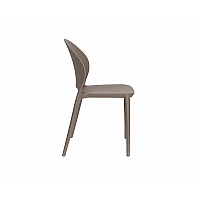 Sjoerd chair